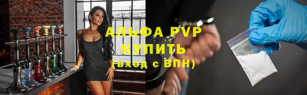 винт Гусь-Хрустальный