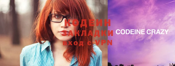 винт Гусь-Хрустальный