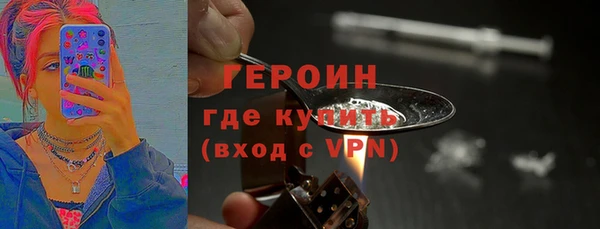 прущие грибы Гусев