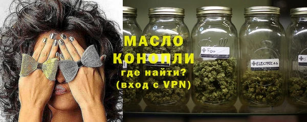 винт Гусь-Хрустальный